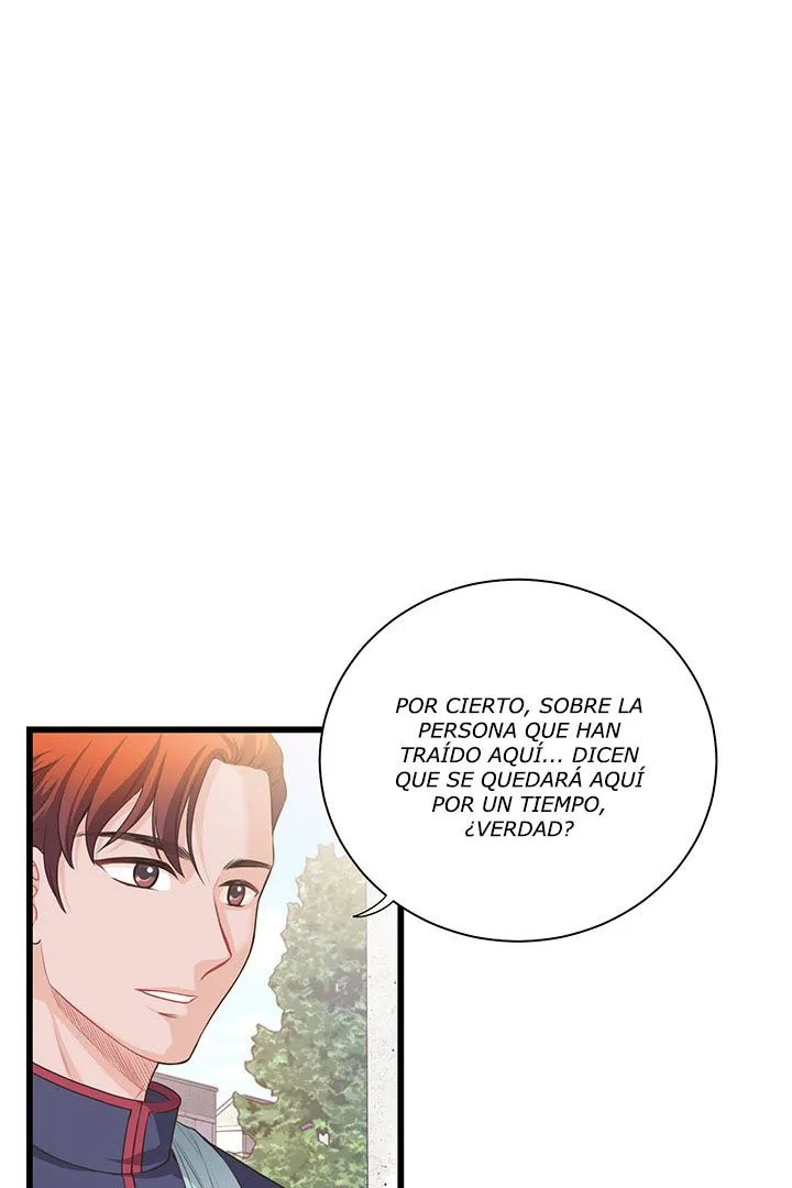estoy siiendo Capítulo 55 en Línea - página 13