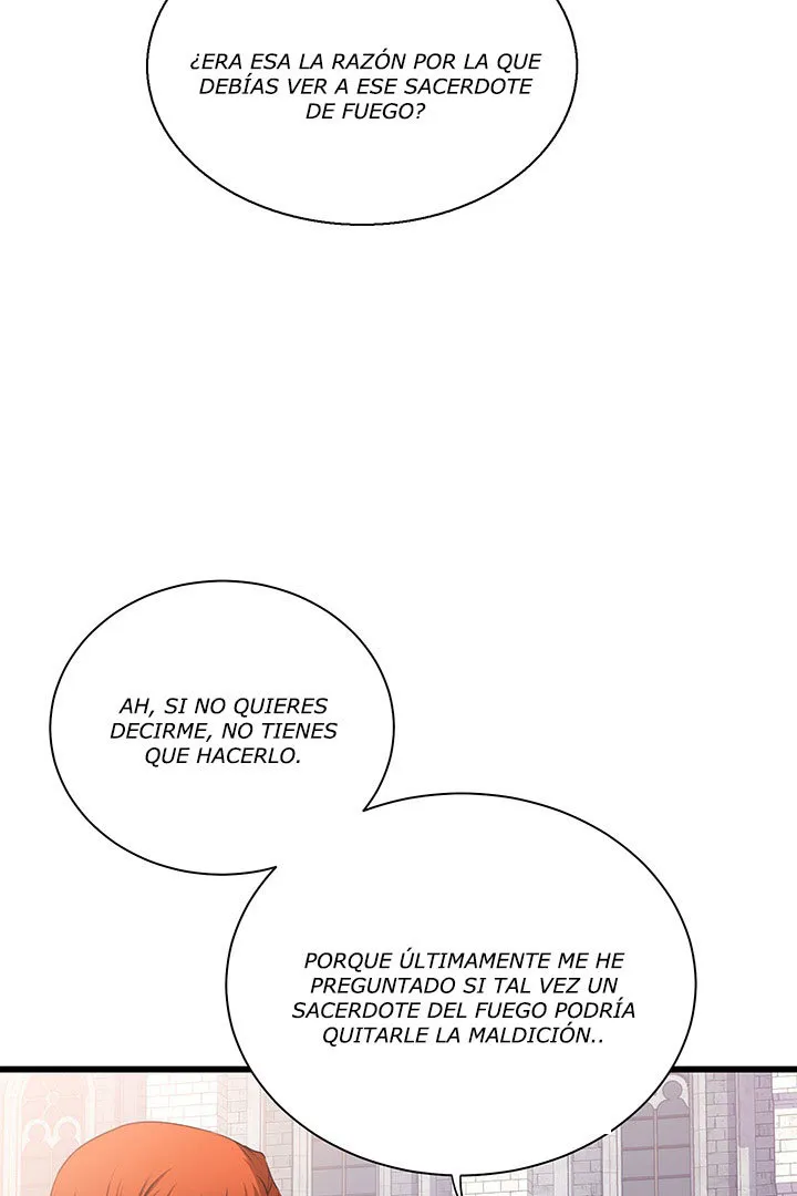 estoy siiendo Capítulo 55 en Línea - página 17