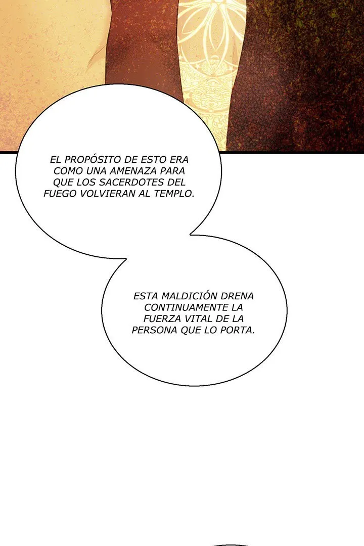 estoy siiendo Capítulo 55 en Línea - página 21