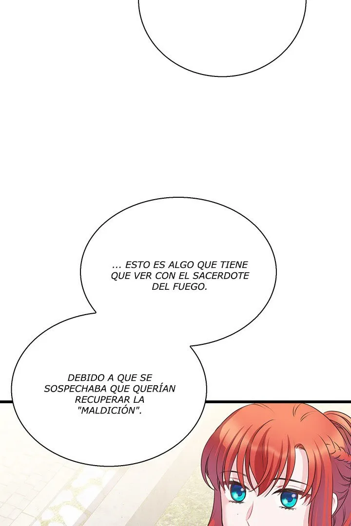 estoy siiendo Capítulo 55 en Línea - página 23