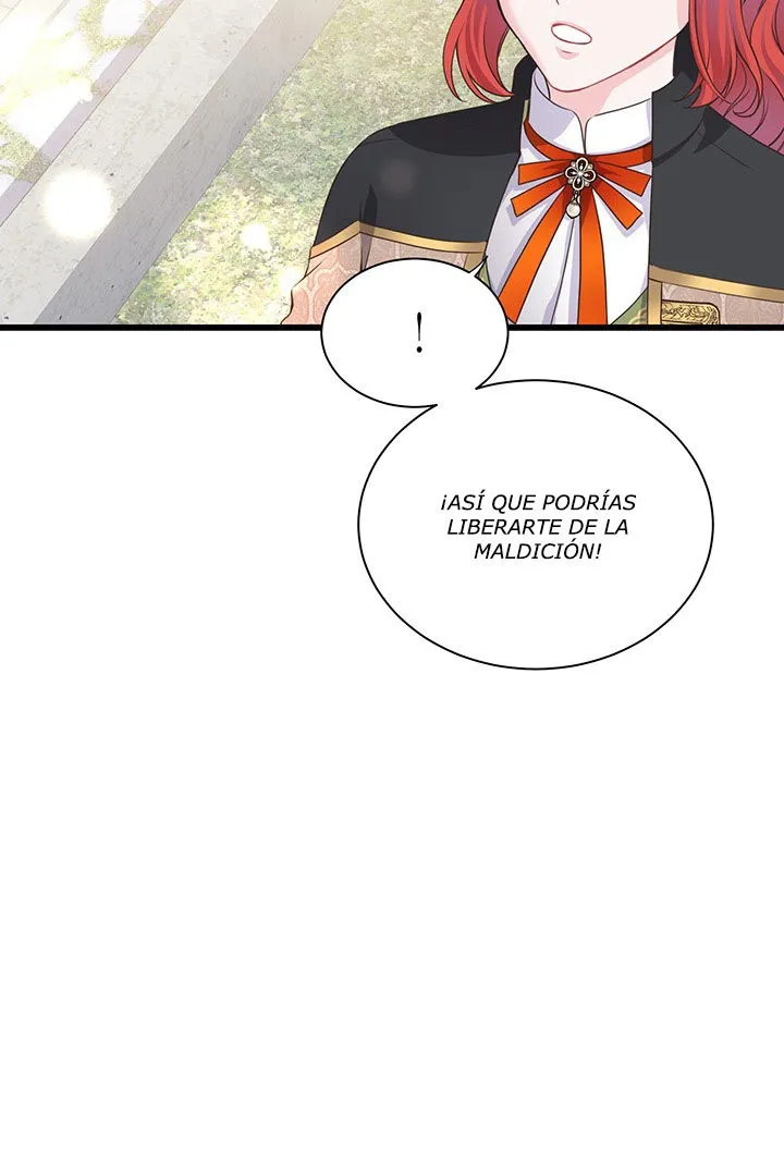 estoy siiendo Capítulo 55 en Línea - página 24