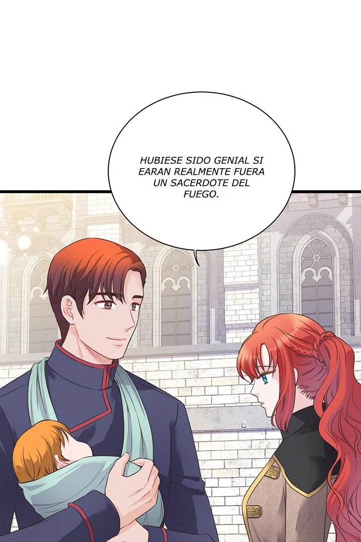 estoy siiendo Capítulo 55 en Línea - página 25