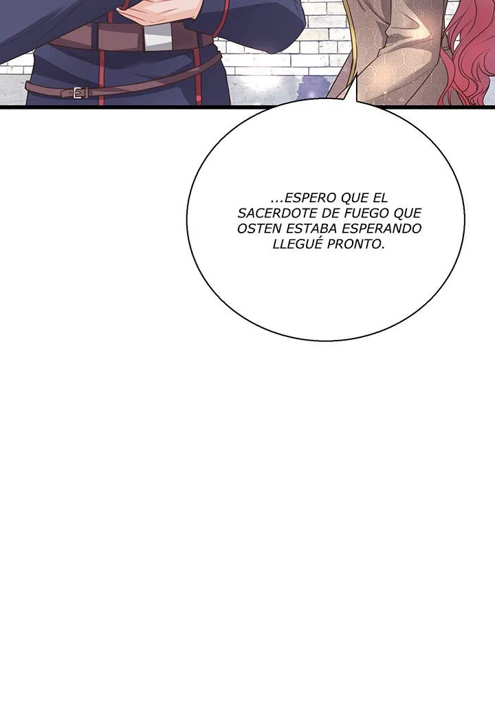 estoy siiendo Capítulo 55 en Línea - página 26