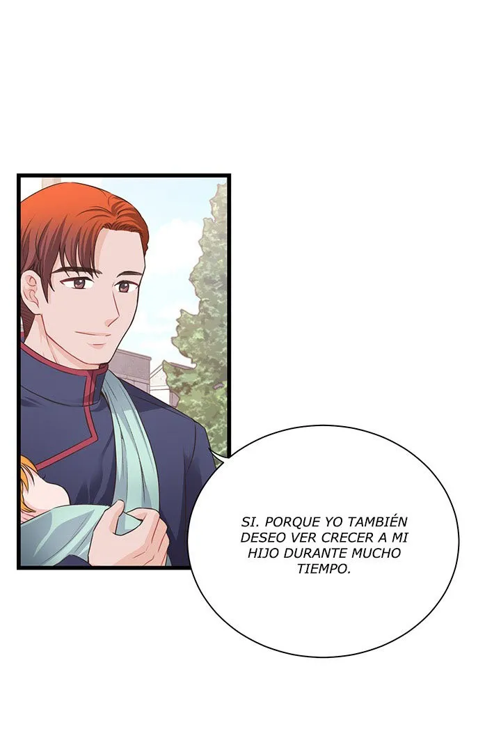 estoy siiendo Capítulo 55 en Línea - página 27