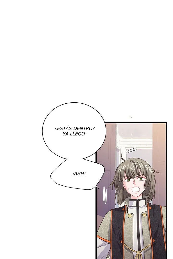 estoy siiendo Capítulo 55 en Línea - página 30