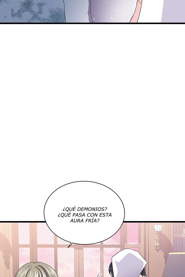 estoy siiendo Capítulo 55 en Línea - página 32