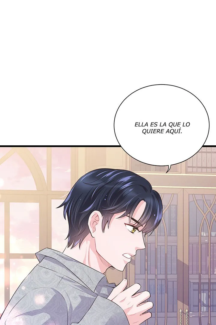 estoy siiendo Capítulo 55 en Línea - página 39