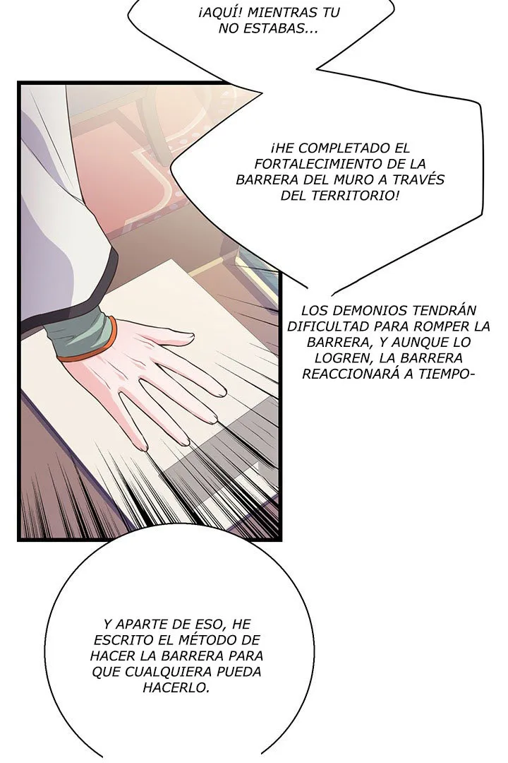 estoy siiendo Capítulo 55 en Línea - página 47