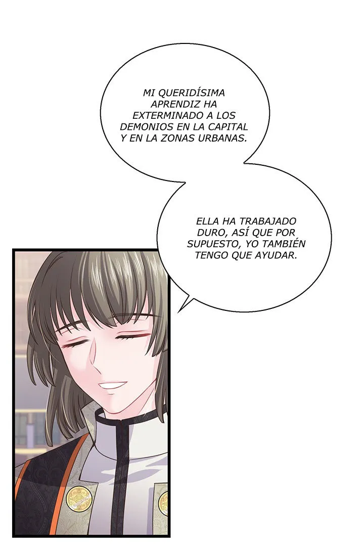 estoy siiendo Capítulo 55 en Línea - página 50