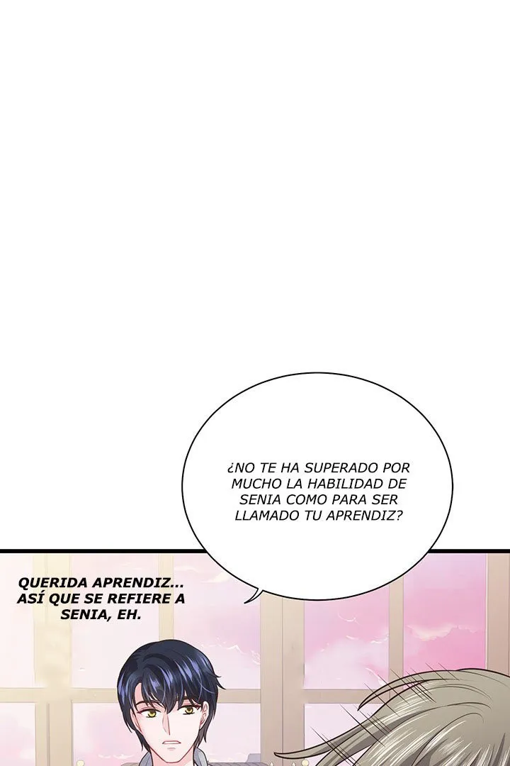estoy siiendo Capítulo 55 en Línea - página 51