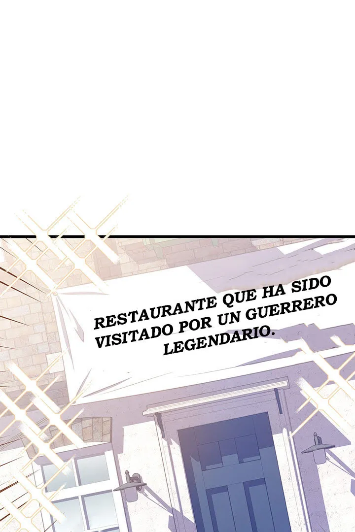 estoy siiendo Capítulo 55 en Línea - página 62