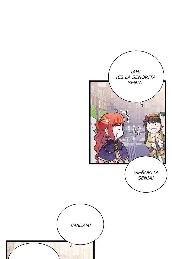 estoy siiendo Capítulo 55 en Línea - página 65