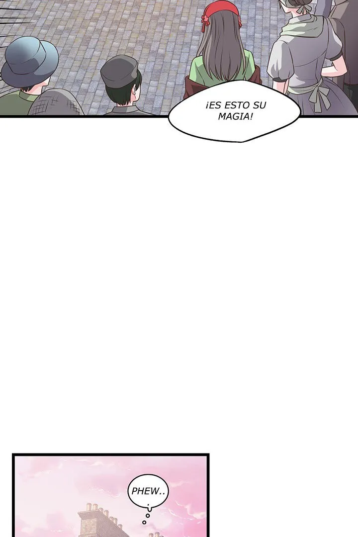 estoy siiendo Capítulo 55 en Línea - página 69