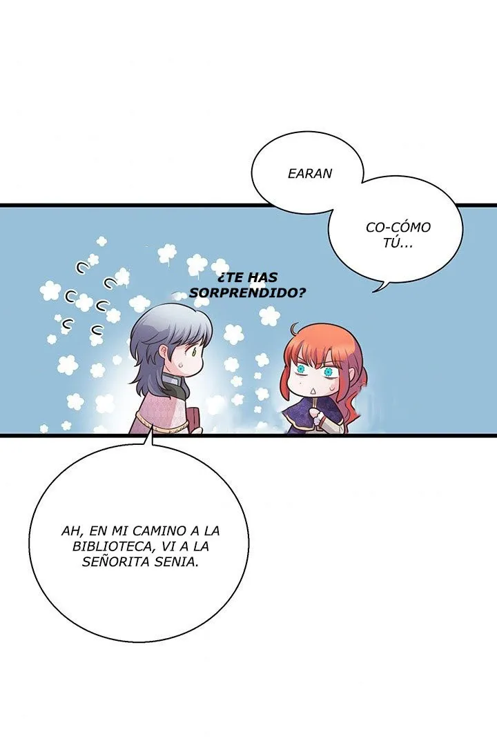 estoy siiendo Capítulo 55 en Línea - página 74