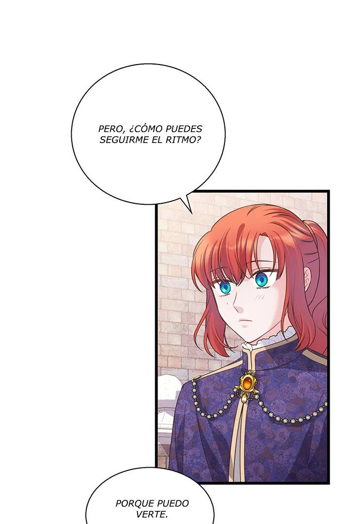 estoy siiendo Capítulo 55 en Línea - página 75