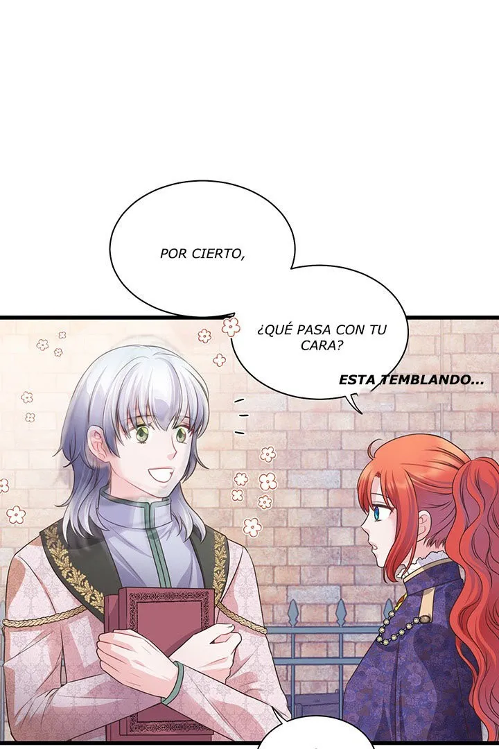 estoy siiendo Capítulo 55 en Línea - página 78