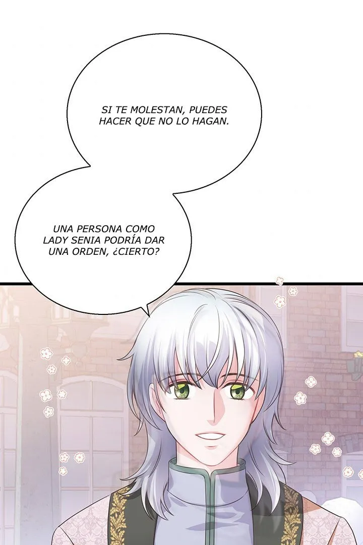 estoy siiendo Capítulo 55 en Línea - página 82