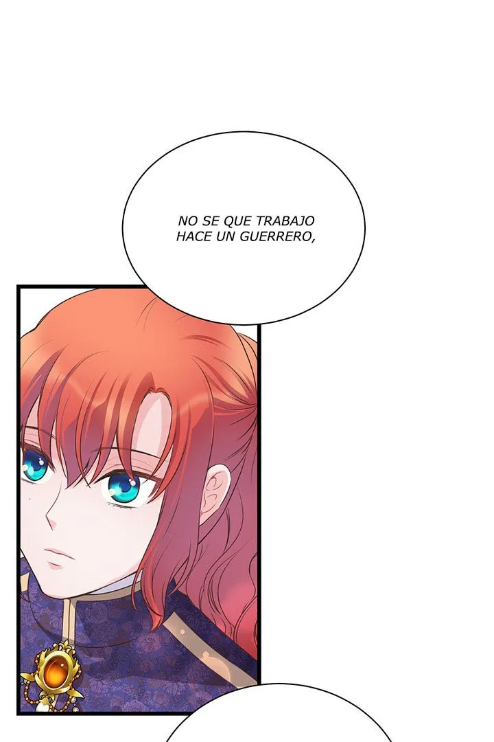 estoy siiendo Capítulo 55 en Línea - página 86