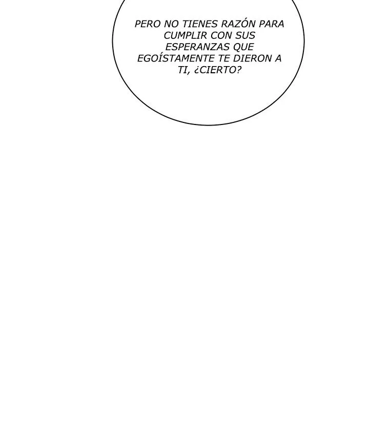 estoy siiendo Capítulo 55 en Línea - página 87