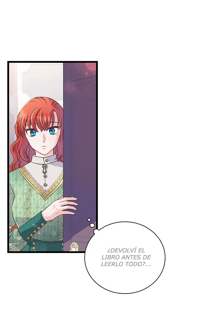 estoy siiendo Capítulo 55 en Línea - página 97