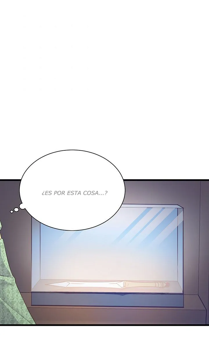 estoy siiendo Capítulo 55 en Línea - página 102