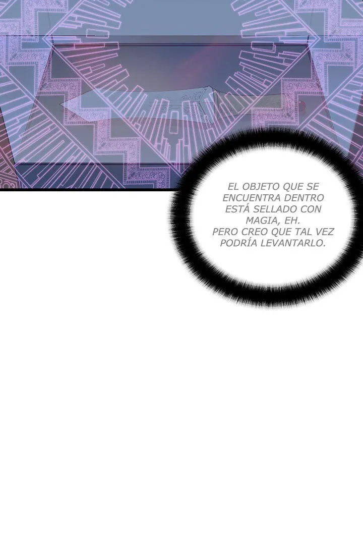 estoy siiendo Capítulo 55 en Línea - página 106