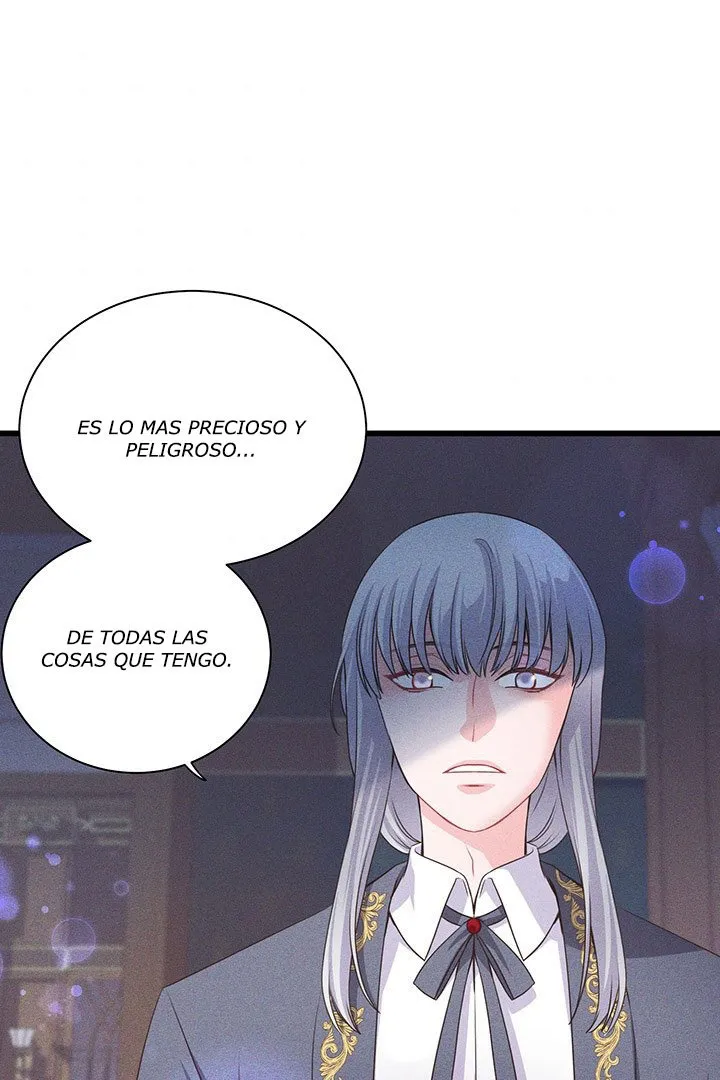 estoy siiendo Capítulo 55 en Línea - página 111