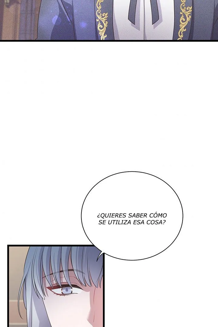 estoy siiendo Capítulo 55 en Línea - página 112