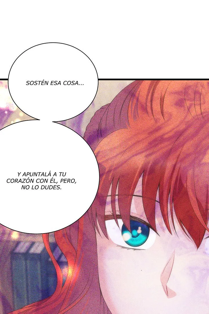 estoy siiendo Capítulo 55 en Línea - página 116