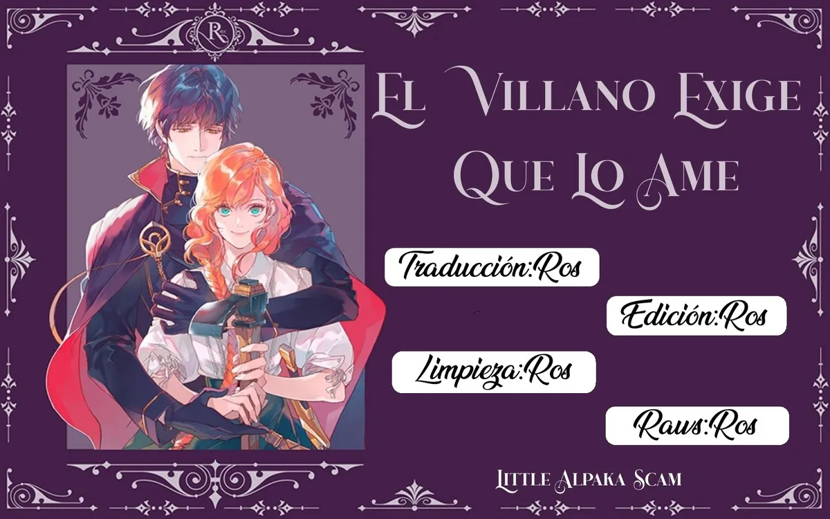 estoy siiendo Capítulo 56 en Línea - página 5