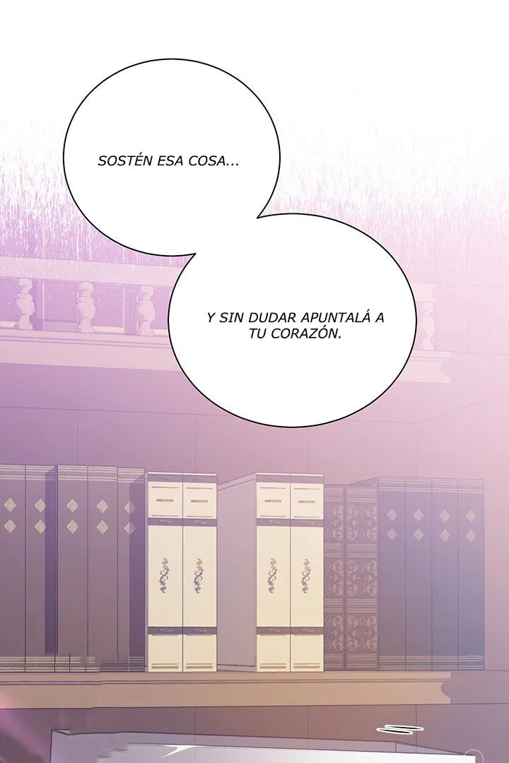 estoy siiendo Capítulo 56 en Línea - página 7