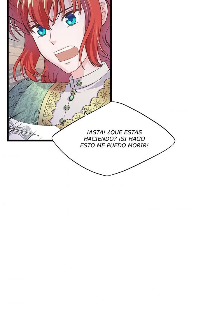 estoy siiendo Capítulo 56 en Línea - página 16