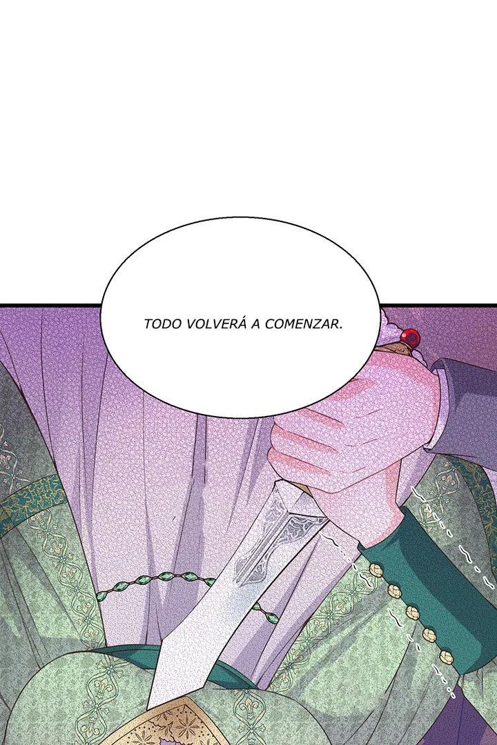 estoy siiendo Capítulo 56 en Línea - página 18