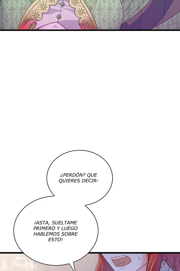 estoy siiendo Capítulo 56 en Línea - página 19