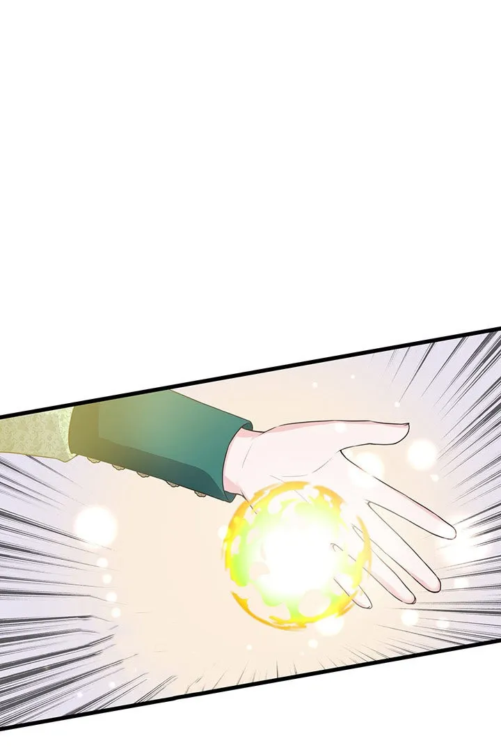 estoy siiendo Capítulo 56 en Línea - página 30