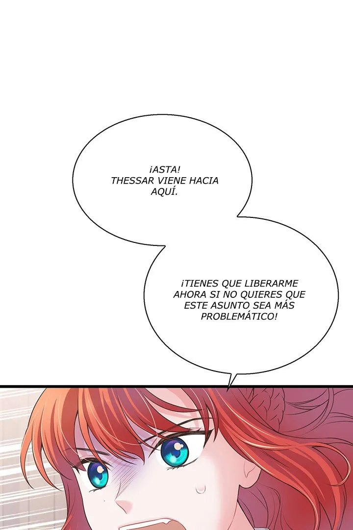 estoy siiendo Capítulo 56 en Línea - página 36