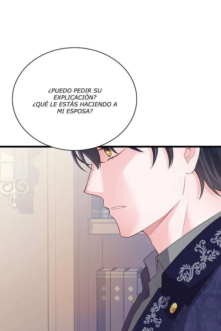 estoy siiendo Capítulo 56 en Línea - página 51