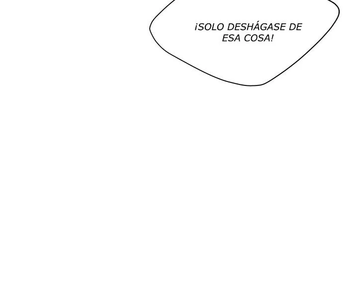 estoy siiendo Capítulo 56 en Línea - página 66