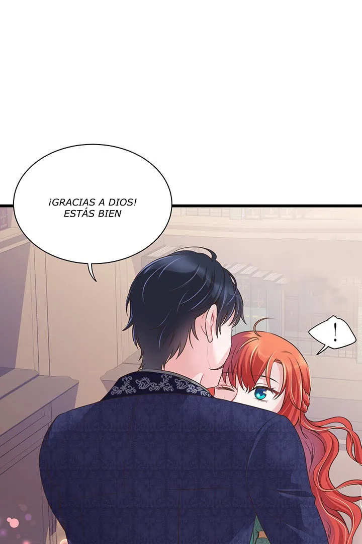 estoy siiendo Capítulo 56 en Línea - página 70