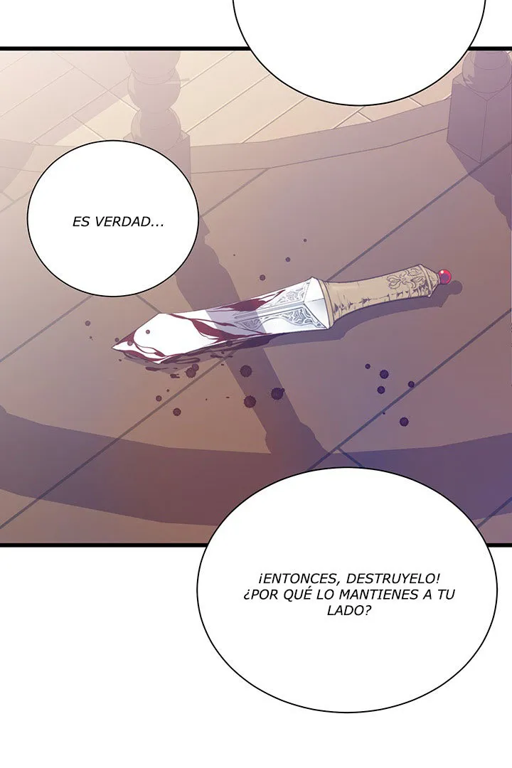 estoy siiendo Capítulo 56 en Línea - página 72