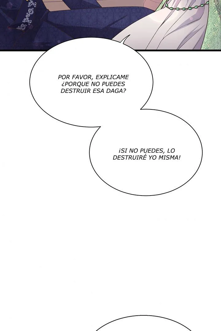 estoy siiendo Capítulo 56 en Línea - página 75