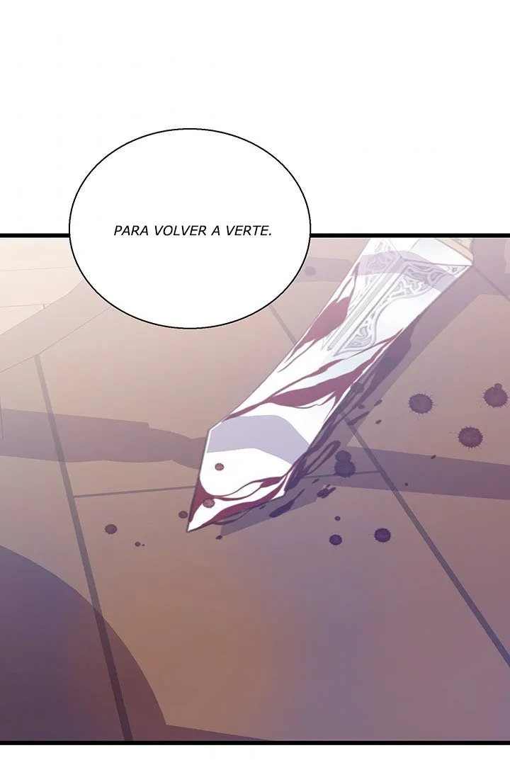 estoy siiendo Capítulo 56 en Línea - página 95