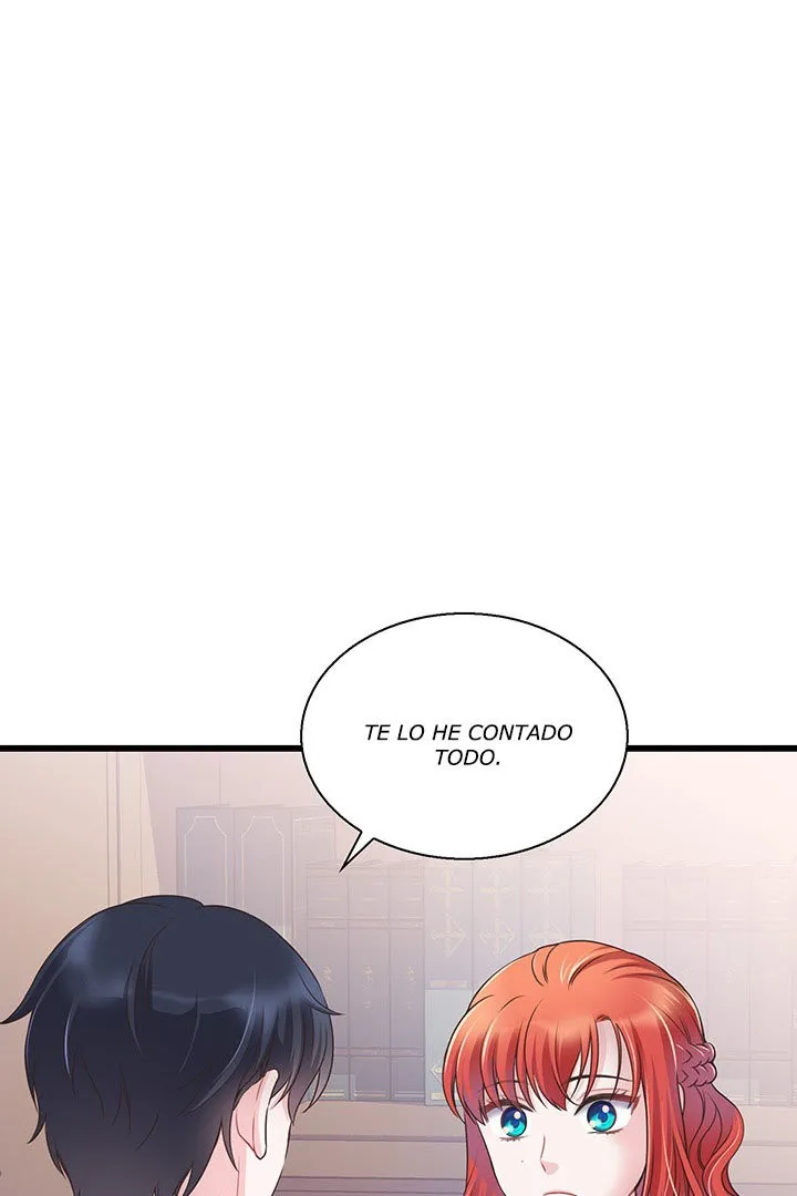 estoy siiendo Capítulo 56 en Línea - página 96