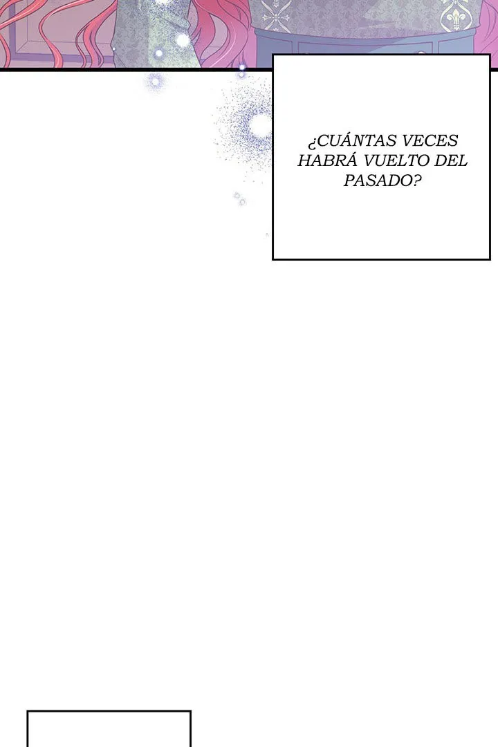 estoy siiendo Capítulo 56 en Línea - página 99