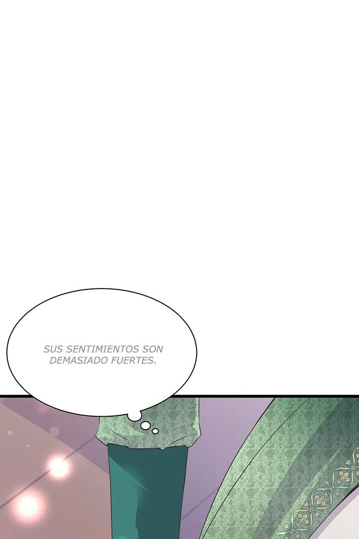 estoy siiendo Capítulo 56 en Línea - página 105
