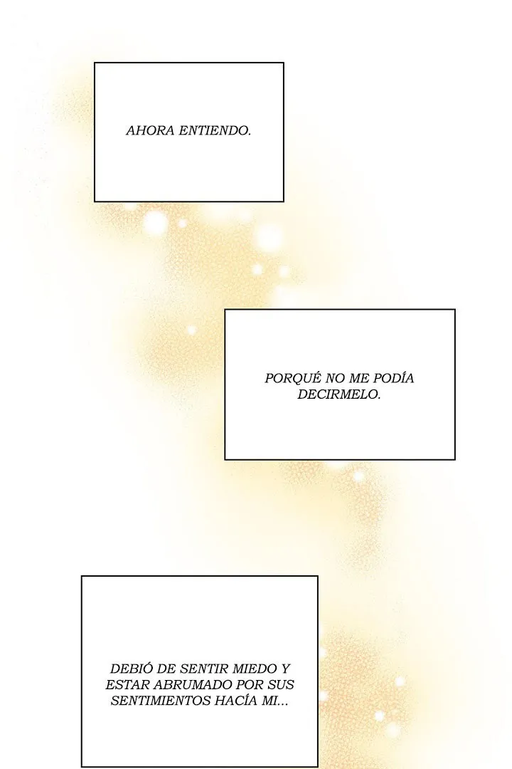 estoy siiendo Capítulo 56 en Línea - página 107