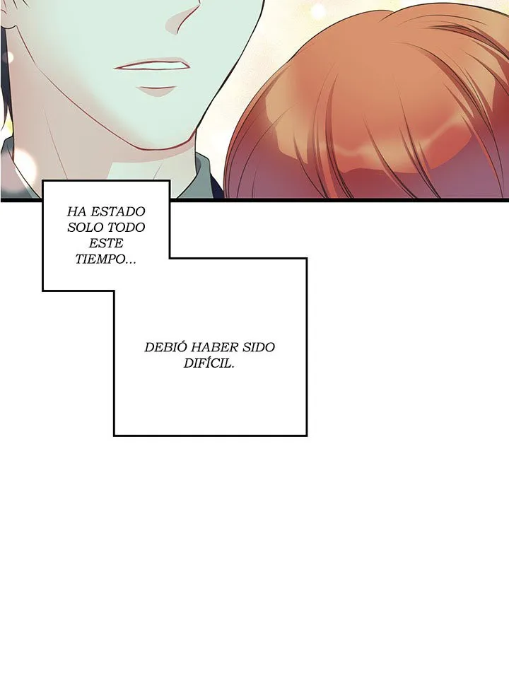estoy siiendo Capítulo 56 en Línea - página 109