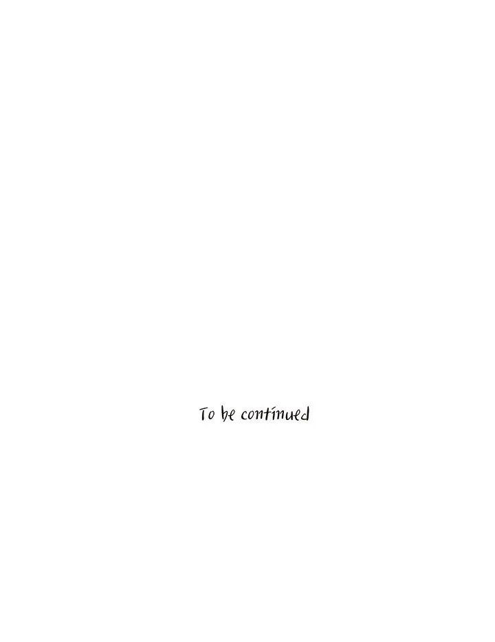 estoy siiendo Capítulo 56 en Línea - página 117