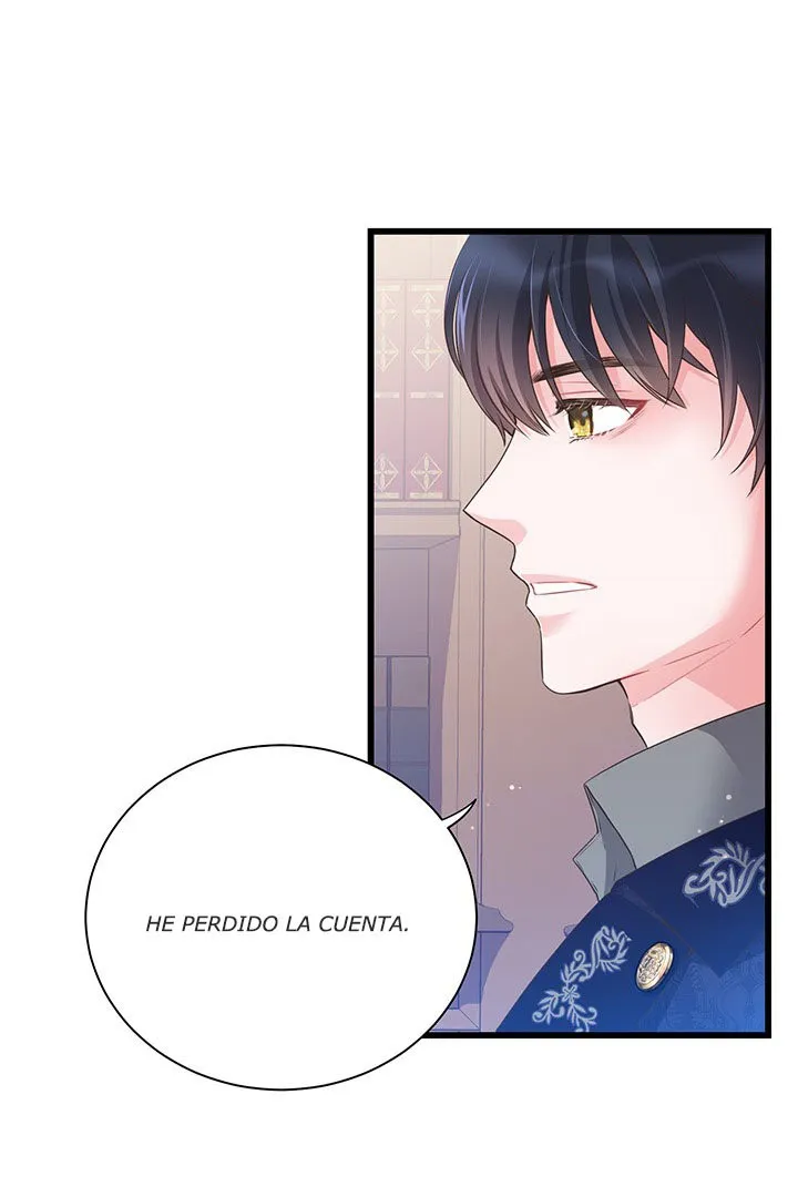 estoy siiendo Capítulo 57 en Línea - página 12