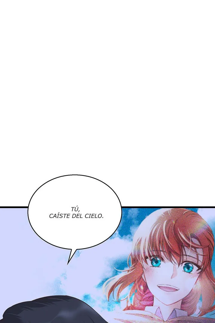 estoy siiendo Capítulo 57 en Línea - página 17